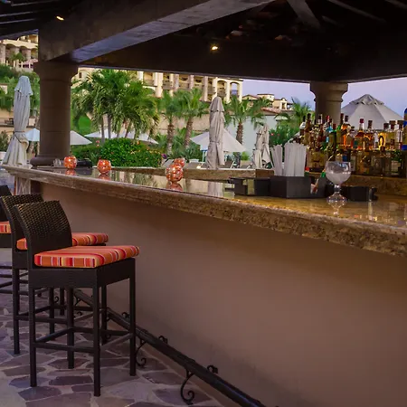 Pueblo Bonito Sunset Beach Golf & Spa Resort-3